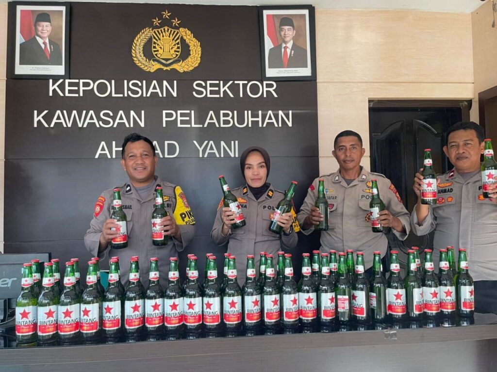 IMG-20250625-WA0150(1)