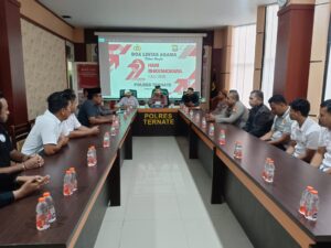 IMG-20250625-WA0162(1)