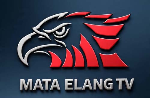 mataelangtv.com