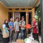 IMG-20250703-WA0154