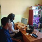 IMG-20250715-WA0102
