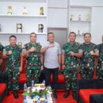 IMG-20250926-WA0020(1)