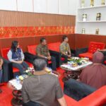 IMG-20250926-WA0021(2)