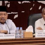 IMG-20250926-WA0022(2)