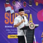 IMG-20250926-WA0024(2)