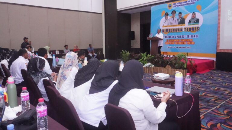 IMG-20250926-WA0027(2)