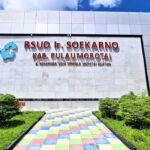 IMG-20250926-WA0028(2)