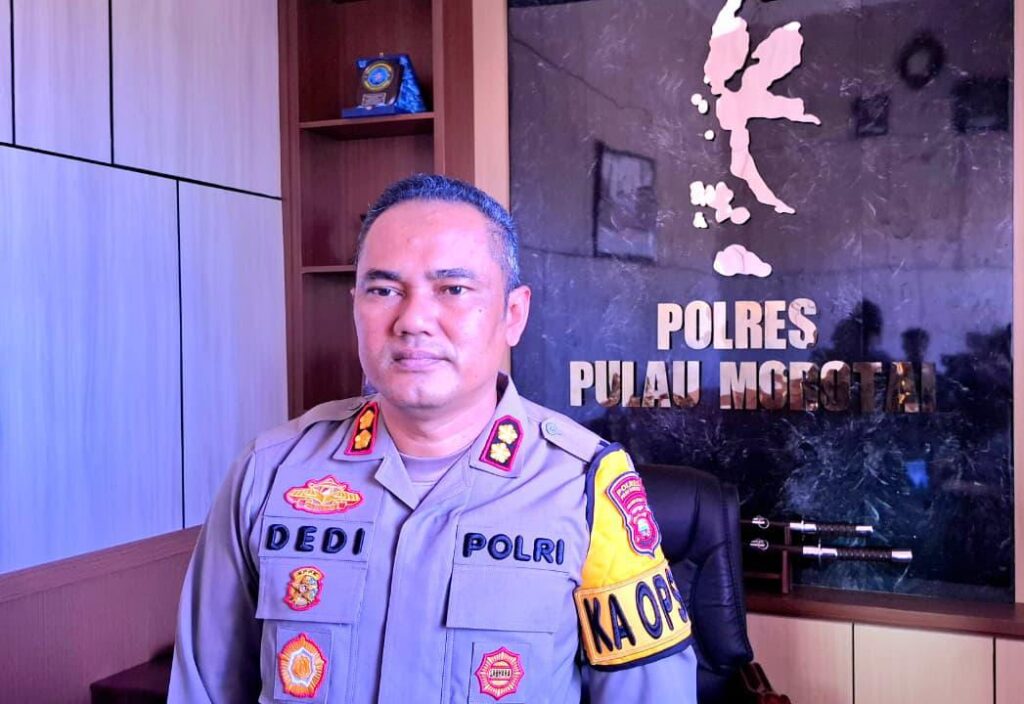 IMG-20250926-WA0029(1)