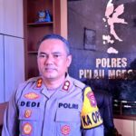 IMG-20250926-WA0029(1)