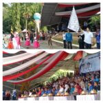 GridArt_20251026_184825223