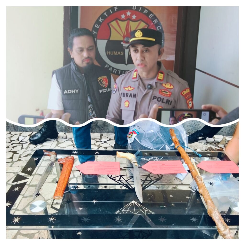 GridArt_20251029_125138516