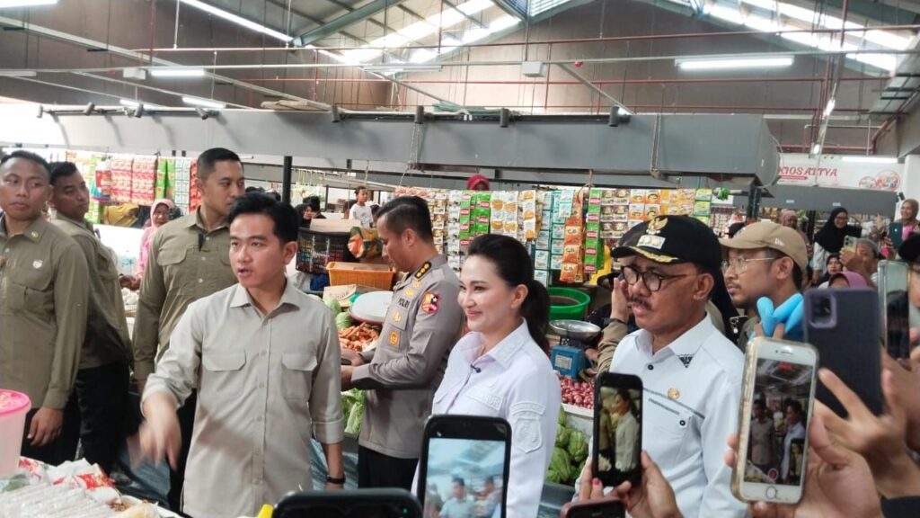 IMG-20251017-WA0013(1)