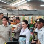 IMG-20251017-WA0013(1)