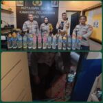 IMG-20251021-WA0000(2)