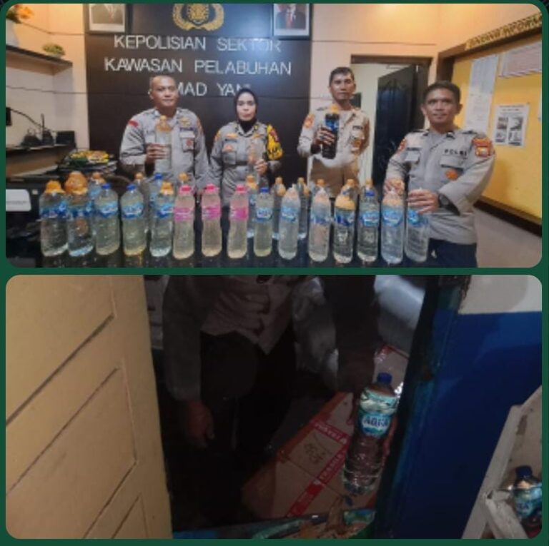 IMG-20251021-WA0000(2)