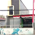 IMG-20251023-WA0303 (1)