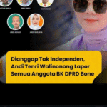 Screenshot_20251031-152025~2