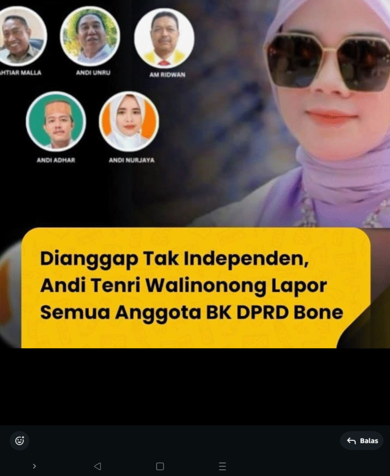 Screenshot_20251031-152025~2