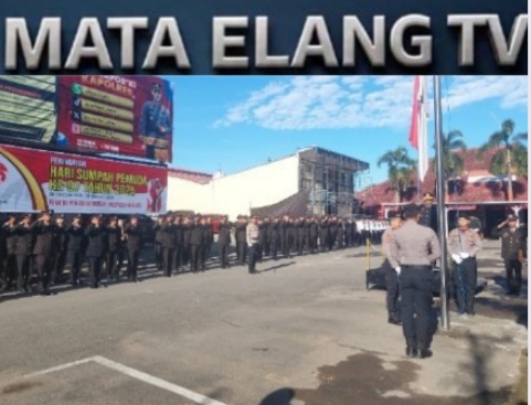 Screenshot_2025_1028_095235