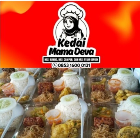 Screenshot_2025_1029_165558