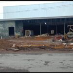 Screenshot_2025_1030_182209