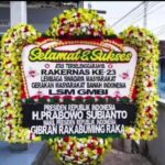 19caf628af744c409e0480e38ac7289d