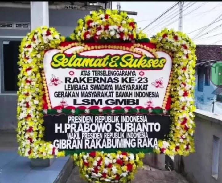 19caf628af744c409e0480e38ac7289d