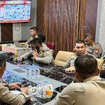 IMG-20251104-WA0051~3