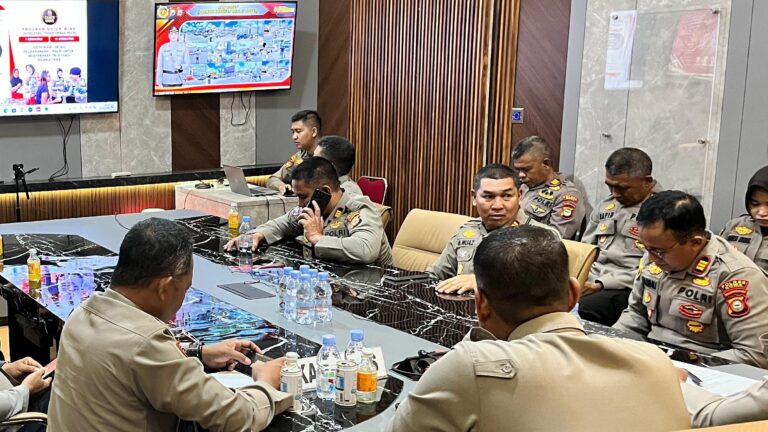 IMG-20251104-WA0051~3