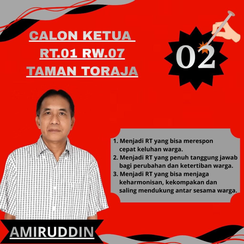 IMG-20251129-WA0016(1)