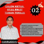 IMG-20251129-WA0016(1)