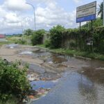 0-1440x3248-1-0-{}-0-24#