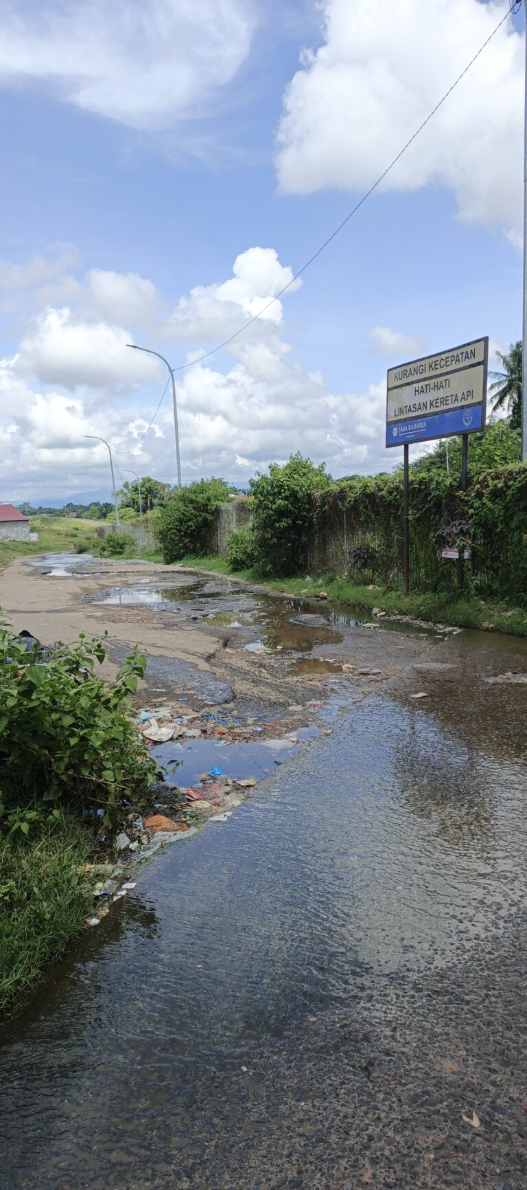 0-1440x3248-1-0-{}-0-24#