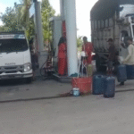 Screenshot_20251101-195503~2