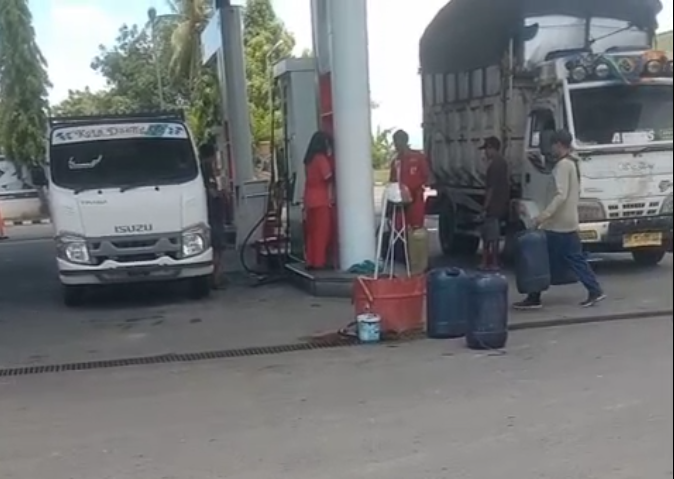 Screenshot_20251101-195503~2