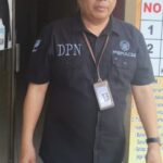 Screenshot_2025_1104_153221