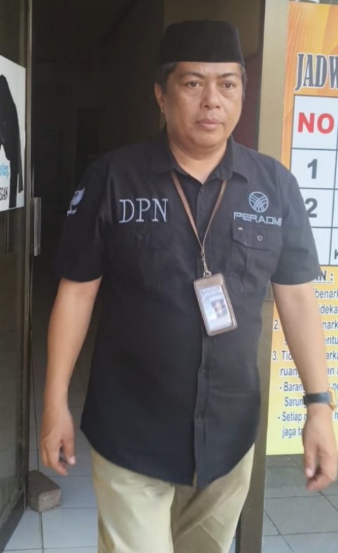 Screenshot_2025_1104_153221