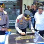 Screenshot_2025_1105_151457