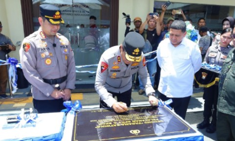 Screenshot_2025_1105_151457