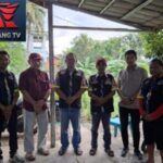 Screenshot_2025_1105_231941