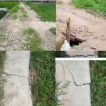 Screenshot_2025_1106_140144