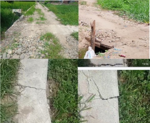 Screenshot_2025_1106_140144