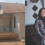 Screenshot_2025_1106_141711