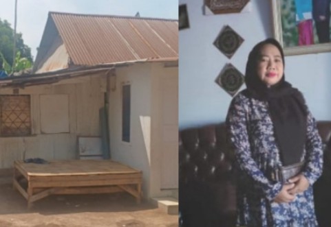 Screenshot_2025_1106_141711