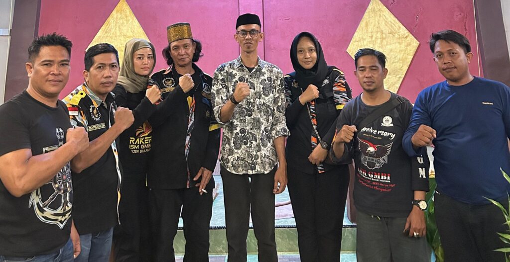 IMG-20251202-WA0031~2