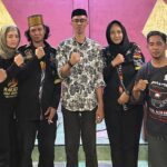 IMG-20251202-WA0031~2