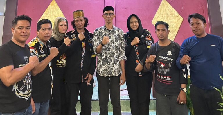 IMG-20251202-WA0031~2