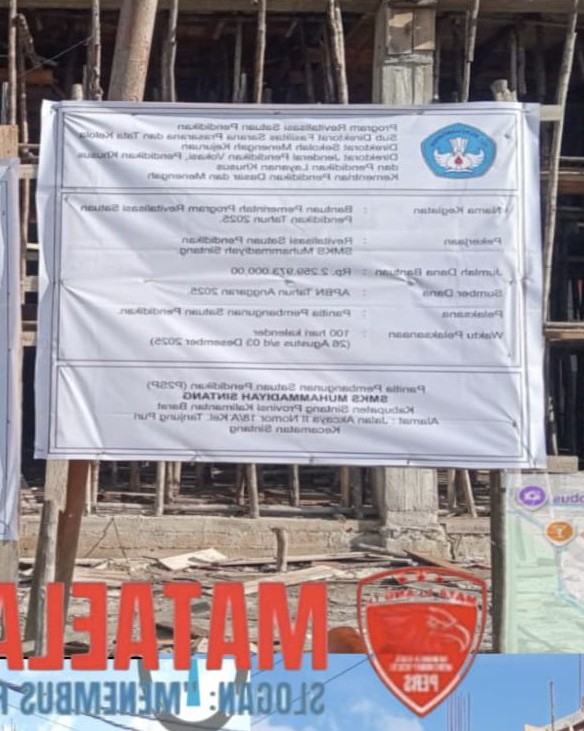 IMG-20251205-WA0066~4