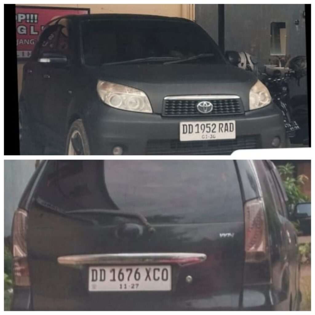 IMG-20251206-WA0048(1)