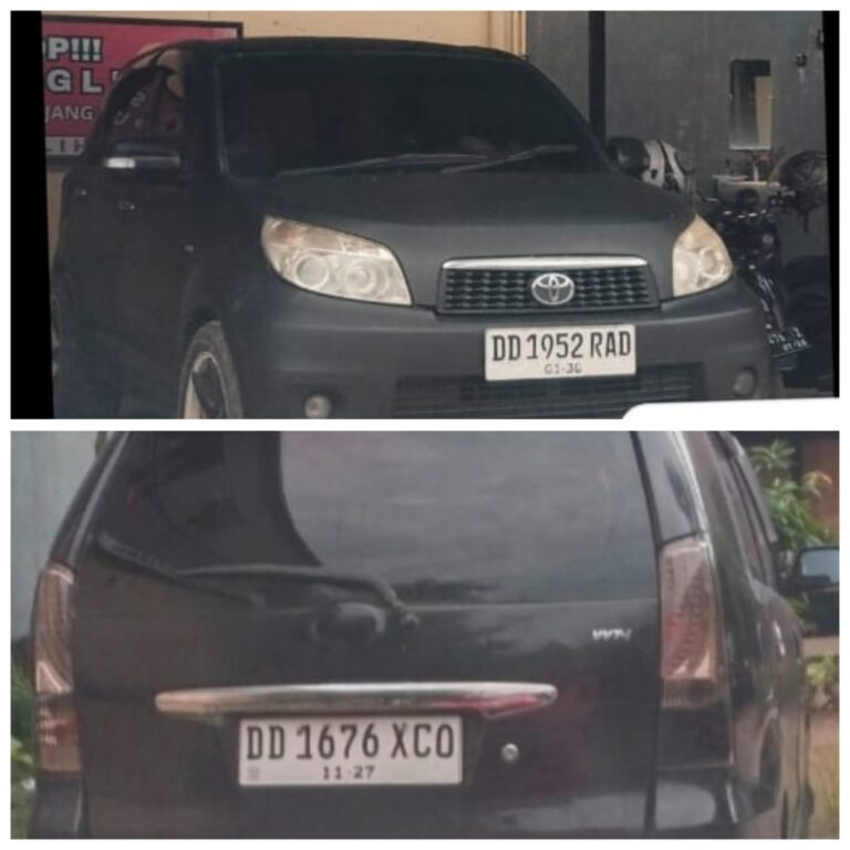 IMG-20251206-WA0048(1)